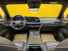 Cadillac CT6 2025