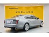 Cadillac CT6 2025