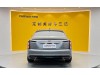 Cadillac CT6 2025