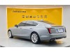 Cadillac CT6 2025
