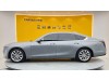 Cadillac CT6 2025