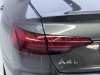 Audi A4L 45 TFSI 2023