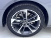 Audi A4L 45 TFSI 2023