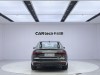 Audi A4L 45 TFSI 2023