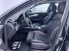 Audi A4L 45 TFSI 2023