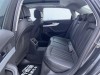 Audi A4L 45 TFSI 2023