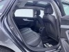 Audi A4L 45 TFSI 2023