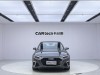 Audi A4L 45 TFSI 2023