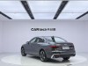 Audi A4L 45 TFSI 2023