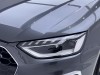 Audi A4L 45 TFSI 2023
