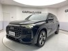 Audi Q6 45 TFSI 2023