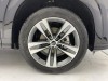 Audi Q6 45 TFSI 2023