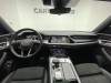 Audi Q6 45 TFSI 2023