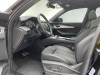 Audi Q6 45 TFSI 2023