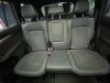 Audi Q6 45 TFSI 2023