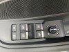 Audi Q6 45 TFSI 2023