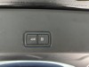 Audi Q6 45 TFSI 2023