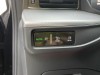 Audi Q6 45 TFSI 2023
