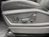 Audi Q6 45 TFSI 2023