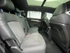 Audi Q6 45 TFSI 2023