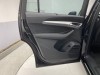 Audi Q6 45 TFSI 2023
