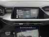 Audi Q6 45 TFSI 2023