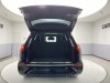 Audi Q6 45 TFSI 2023