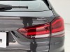 BMW X1 2021