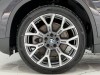 BMW X1 2021