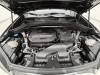 BMW X1 2021