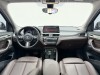 BMW X1 2021
