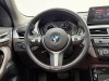 BMW X1 2021