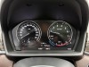 BMW X1 2021