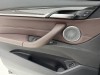 BMW X1 2021