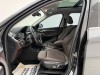 BMW X1 2021