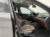BMW X1 2021