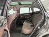 BMW X1 2021