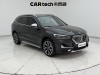 BMW X1 2021