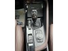 BMW X1 2021