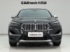 BMW X1 2021