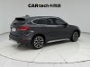BMW X1 2021
