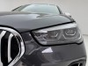 BMW X1 2021