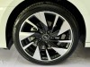 Audi A3 2024