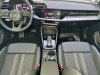 Audi A3 2024