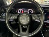 Audi A3 2024