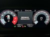 Audi A3 2024