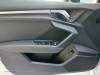 Audi A3 2024