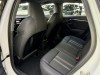 Audi A3 2024