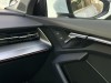 Audi A3 2024