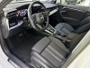 Audi A3 2024